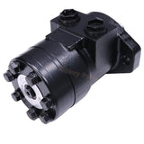 MovYard® Hydraulic Gerotor Motor 101 - 1026 - 009 Replaces Eaton Char - Lynn H Series - Fab Heavy Parts