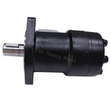MovYard® Hydraulic Gerotor Motor 101 - 1026 - 009 Replaces Eaton Char - Lynn H Series - Fab Heavy Parts