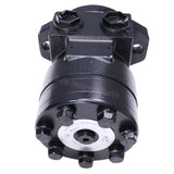 MovYard® Hydraulic Gerotor Motor 101 - 1026 - 009 Replaces Eaton Char - Lynn H Series - Fab Heavy Parts