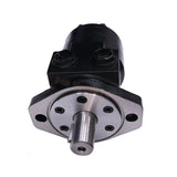MovYard® Hydraulic Gerotor Motor 101 - 1027 - 009 Replaces Eaton Char - Lynn H Series - Fab Heavy Parts