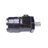 MovYard® Hydraulic Gerotor Motor 101 - 1027 - 009 Replaces Eaton Char - Lynn H Series - Fab Heavy Parts