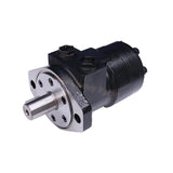 MovYard® Hydraulic Gerotor Motor 101 - 1027 - 009 Replaces Eaton Char - Lynn H Series - Fab Heavy Parts
