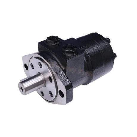 MovYard® Hydraulic Gerotor Motor 101 - 1027 - 009 Replaces Eaton Char - Lynn H Series - Fab Heavy Parts