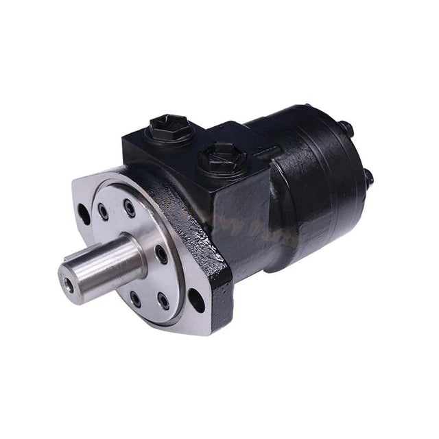 MovYard® Hydraulic Gerotor Motor 101 - 1027 - 009 Replaces Eaton Char - Lynn H Series - Fab Heavy Parts