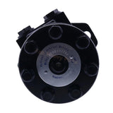 MovYard® Hydraulic Gerotor Motor 101 - 1028 - 009 151 - 2085 Replaces Eaton Char - Lynn H Series - Fab Heavy Parts