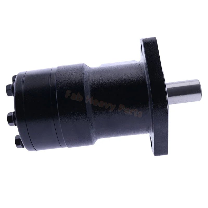 MovYard® Hydraulic Gerotor Motor 101 - 1028 - 009 151 - 2085 Replaces Eaton Char - Lynn H Series - Fab Heavy Parts