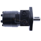 MovYard® Hydraulic Gerotor Motor 101 - 1028 - 009 151 - 2085 Replaces Eaton Char - Lynn H Series - Fab Heavy Parts