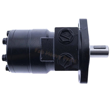 MovYard® Hydraulic Gerotor Motor 101 - 1028 - 009 151 - 2085 Replaces Eaton Char - Lynn H Series - Fab Heavy Parts