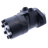 MovYard® Hydraulic Gerotor Motor 101 - 1029 - 009 151 - 2086 Replaces Eaton Char - Lynn H Series - Fab Heavy Parts