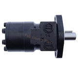 MovYard® Hydraulic Gerotor Motor 101 - 1029 - 009 151 - 2086 Replaces Eaton Char - Lynn H Series - Fab Heavy Parts