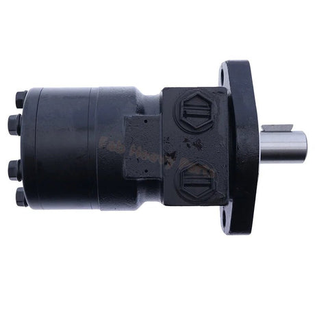 MovYard® Hydraulic Gerotor Motor 101 - 1029 - 009 151 - 2086 Replaces Eaton Char - Lynn H Series - Fab Heavy Parts