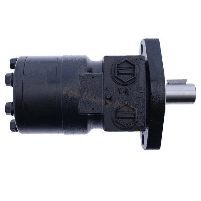 MovYard® Hydraulic Gerotor Motor 101 - 1029 - 009 151 - 2086 Replaces Eaton Char - Lynn H Series - Fab Heavy Parts
