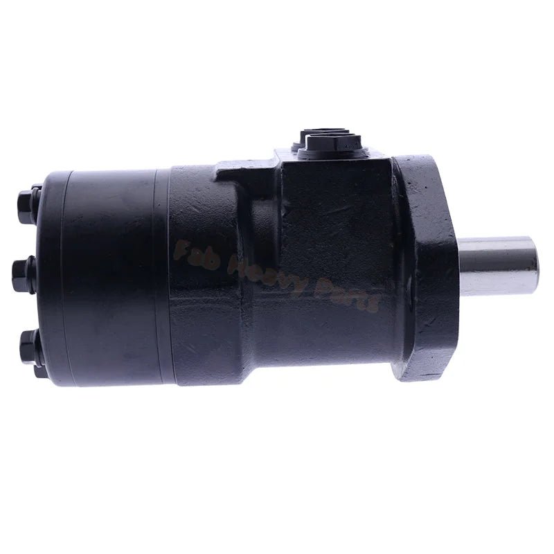MovYard® Hydraulic Gerotor Motor 101 - 1029 - 009 151 - 2086 Replaces Eaton Char - Lynn H Series - Fab Heavy Parts