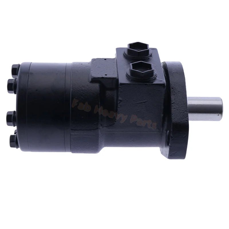 MovYard® Hydraulic Gerotor Motor 101 - 1029 - 009 151 - 2086 Replaces Eaton Char - Lynn H Series - Fab Heavy Parts