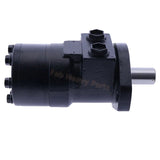 MovYard® Hydraulic Gerotor Motor 101 - 1029 - 009 151 - 2086 Replaces Eaton Char - Lynn H Series - Fab Heavy Parts