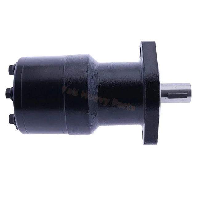 MovYard® Hydraulic Gerotor Motor 101 - 1030 - 009 Replaces Eaton Char - Lynn H Series - Fab Heavy Parts