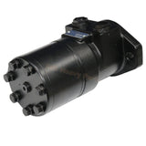 MovYard® Hydraulic Gerotor Motor 101 - 1031 - 009 Replaces Eaton Char - Lynn H Series - Fab Heavy Parts