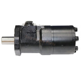 MovYard® Hydraulic Gerotor Motor 101 - 1031 - 009 Replaces Eaton Char - Lynn H Series - Fab Heavy Parts