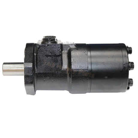 MovYard® Hydraulic Gerotor Motor 101 - 1031 - 009 Replaces Eaton Char - Lynn H Series - Fab Heavy Parts