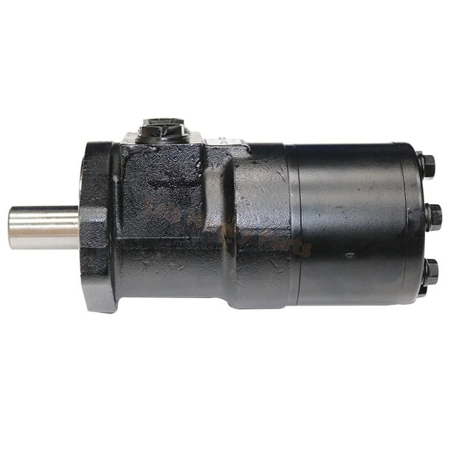 MovYard® Hydraulic Gerotor Motor 101 - 1031 - 009 Replaces Eaton Char - Lynn H Series - Fab Heavy Parts