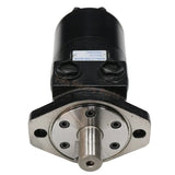 MovYard® Hydraulic Gerotor Motor 101 - 1031 - 009 Replaces Eaton Char - Lynn H Series - Fab Heavy Parts