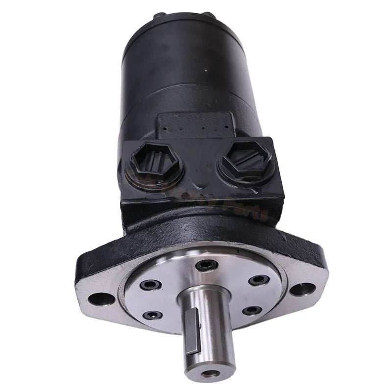 MovYard® Hydraulic Gerotor Motor 101 - 1032 - 009 Replaces Eaton Char - Lynn H Series - Fab Heavy Parts