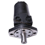 MovYard® Hydraulic Gerotor Motor 101 - 1032 - 009 Replaces Eaton Char - Lynn H Series - Fab Heavy Parts