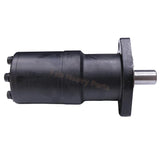 MovYard® Hydraulic Gerotor Motor 101 - 1032 - 009 Replaces Eaton Char - Lynn H Series - Fab Heavy Parts