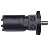 MovYard® Hydraulic Gerotor Motor 101 - 1032 - 009 Replaces Eaton Char - Lynn H Series - Fab Heavy Parts