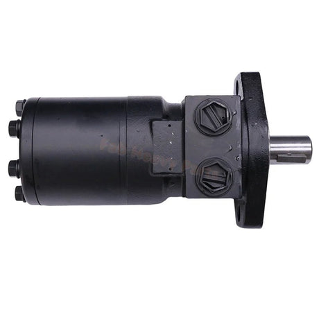 MovYard® Hydraulic Gerotor Motor 101 - 1032 - 009 Replaces Eaton Char - Lynn H Series - Fab Heavy Parts