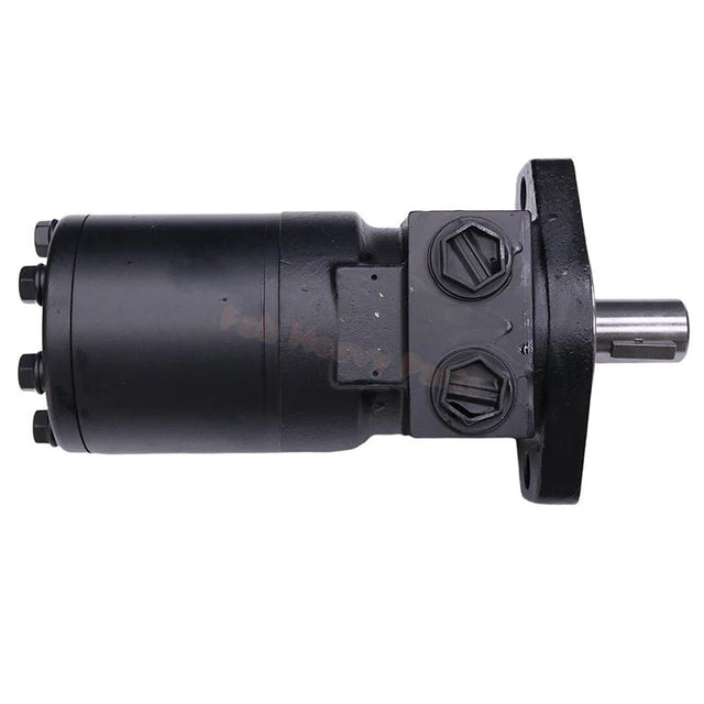MovYard® Hydraulic Gerotor Motor 101 - 1032 - 009 Replaces Eaton Char - Lynn H Series - Fab Heavy Parts