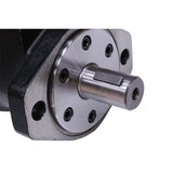 MovYard® Hydraulic Gerotor Motor 101 - 1032 - 009 Replaces Eaton Char - Lynn H Series - Fab Heavy Parts