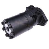 MovYard® Hydraulic Gerotor Motor 101 - 1032 - 009 Replaces Eaton Char - Lynn H Series - Fab Heavy Parts
