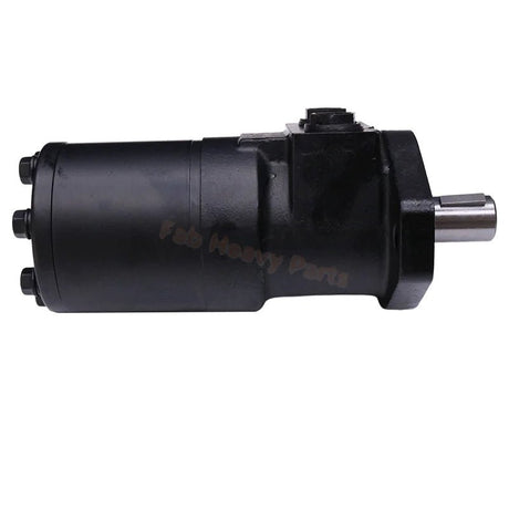 MovYard® Hydraulic Gerotor Motor 101 - 1032 - 009 Replaces Eaton Char - Lynn H Series - Fab Heavy Parts
