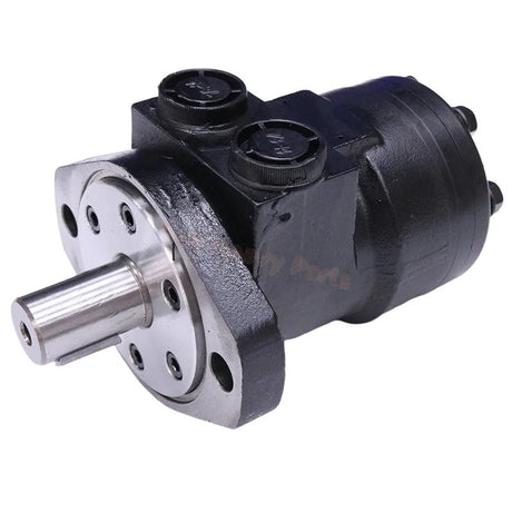 MovYard® Hydraulic Gerotor Motor 101 - 1033 - 009 Replaces Eaton Char - Lynn H Series - Fab Heavy Parts