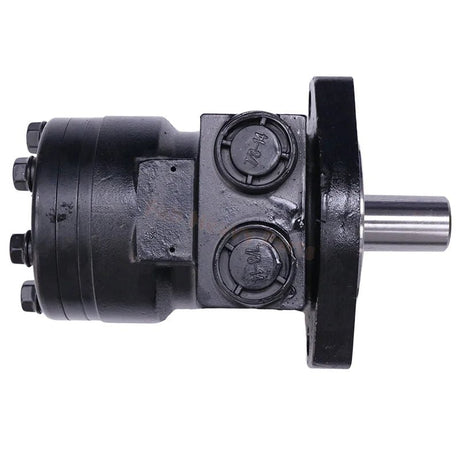 MovYard® Hydraulic Gerotor Motor 101 - 1033 - 009 Replaces Eaton Char - Lynn H Series - Fab Heavy Parts