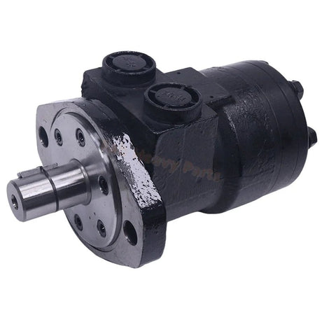 MovYard® Hydraulic Gerotor Motor 101 - 1034 - 009 Replaces Eaton Char - Lynn H Series - Fab Heavy Parts