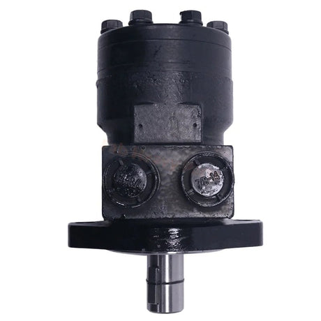 MovYard® Hydraulic Gerotor Motor 101 - 1034 - 009 Replaces Eaton Char - Lynn H Series - Fab Heavy Parts