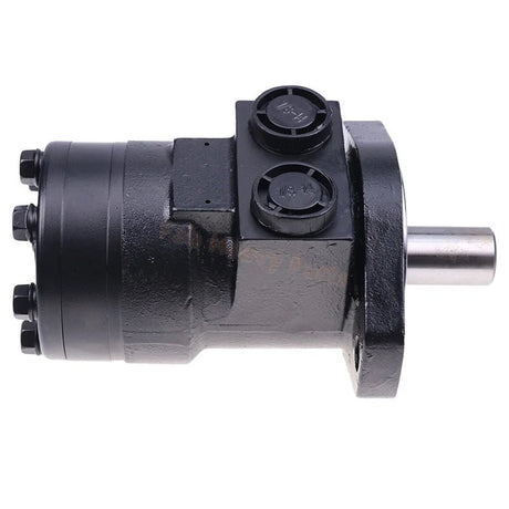 MovYard® Hydraulic Gerotor Motor 101 - 1035 - 009 Replaces Eaton Char - Lynn H Series - Fab Heavy Parts
