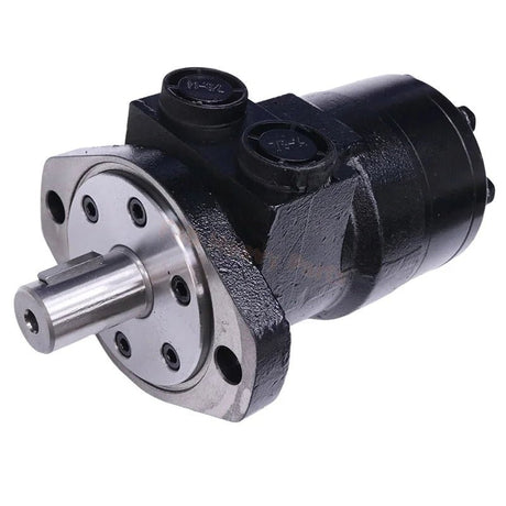 MovYard® Hydraulic Gerotor Motor 101 - 1036 - 009 Replaces Eaton Char - Lynn H Series - Fab Heavy Parts