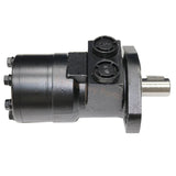 MovYard® Hydraulic Gerotor Motor 101 - 1037 - 009 Replaces Eaton Char - Lynn H Series - Fab Heavy Parts