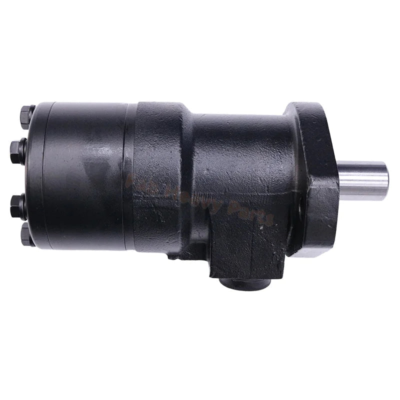 MovYard® Hydraulic Gerotor Motor 101 - 1038 - 009 Replaces Eaton Char - Lynn H Series - Fab Heavy Parts