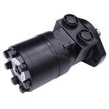 MovYard® Hydraulic Gerotor Motor 101 - 1038 - 009 Replaces Eaton Char - Lynn H Series - Fab Heavy Parts