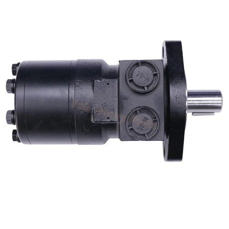 MovYard® Hydraulic Gerotor Motor 101 - 1038 - 009 Replaces Eaton Char - Lynn H Series - Fab Heavy Parts