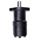 MovYard® Hydraulic Gerotor Motor 101 - 1038 - 009 Replaces Eaton Char - Lynn H Series - Fab Heavy Parts