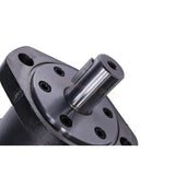 MovYard® Hydraulic Gerotor Motor 101 - 1038 - 009 Replaces Eaton Char - Lynn H Series - Fab Heavy Parts