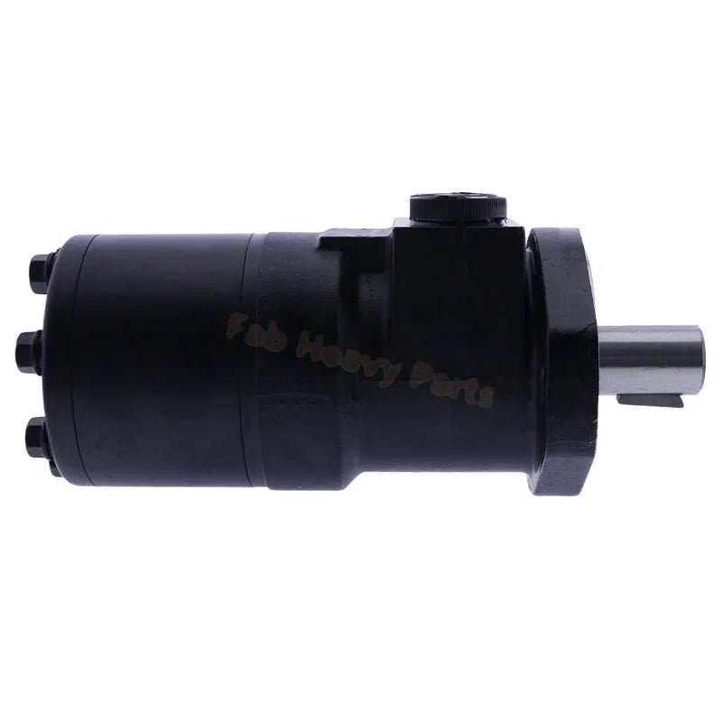 MovYard® Hydraulic Gerotor Motor 101 - 1039 - 009 Replaces Eaton Char - Lynn H Series - Fab Heavy Parts