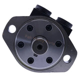 MovYard® Hydraulic Gerotor Motor 101 - 1039 - 009 Replaces Eaton Char - Lynn H Series - Fab Heavy Parts