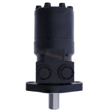 MovYard® Hydraulic Gerotor Motor 101 - 1039 - 009 Replaces Eaton Char - Lynn H Series - Fab Heavy Parts