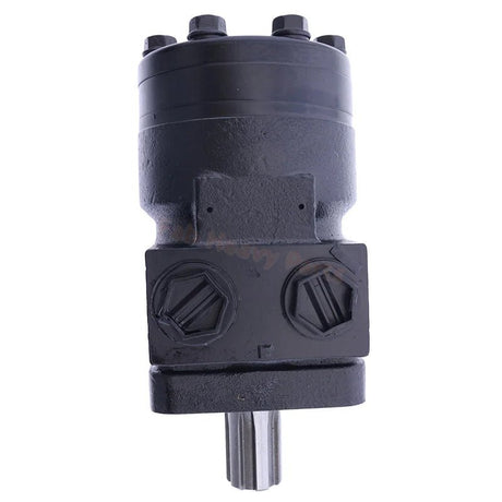 MovYard® Hydraulic Gerotor Motor 101 - 1050 - 009 Replaces Eaton Char - Lynn H Series - Fab Heavy Parts